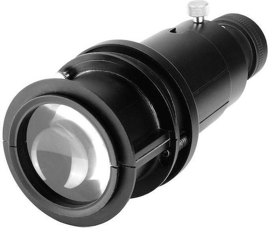 Godox SAP 85mm Аксесоари за студио GD-SAP за Godox S30