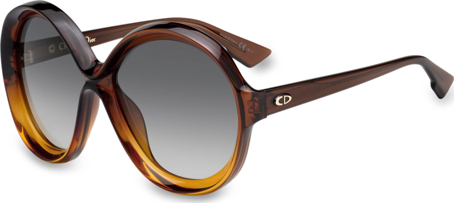 Dior Bianca 12J 9O | Skroutz.gr