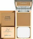 Bellaoggi 3 in 1 My Skin Nude Пудра 4 Бамбук SPF25 10гр