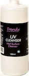 Trendy Color Cosmetics Cleaner 1000ml