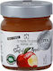 To Filema Tis Lelas The Sinful Jam Apple With R...