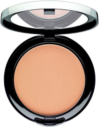 ArtDeco Pudră Compactă High Definition 2 Light Ivory 10gr