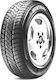 Vredestein Wintrac 215/60 R16 99H XL Χειμερινό Λάστιχο για Επιβατικό Αυτοκίνητο
