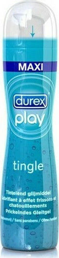 durex prickelndes gleitgel Durex Intense Orgasmic Stimulations-Gel (10ml) main image 0