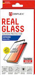 Displex Screen Protector Real Glass 2D (Galaxy A42)
