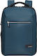 Samsonite Litepoint Waterproof Backpack Backpac...