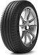 Michelin Pilot Sport 4 275/40R18 103Y * XL Θερινό Λάστιχο για Επιβατικό Αυτοκίνητο