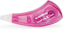 Edding 7506 Mini 5mm x 6m Διορθωτική Ταινία Κόκ...