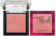 Bellaoggi Pupa Rouge & Blush 4,5 g