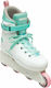 Impala Lightspeed Adult/Kids Inline Rollers White