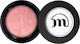 Make-up Studio Ρουζ 1.8gr