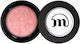 Make-up Studio Blusher Silk Ρουζ 1.8gr