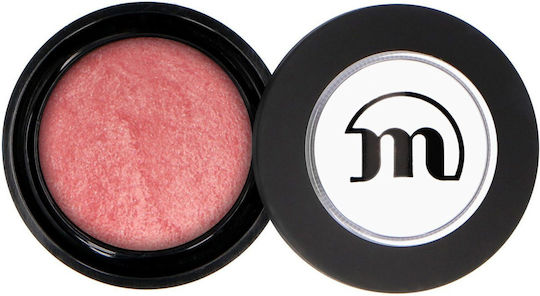 Make-up Studio Blusher Ρουζ 1.8gr