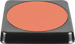 Make-up Studio Blush Refill Blusher Refill 3gr