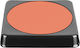 Make-up Studio Ρουζ Refill Blusher Refill 3gr