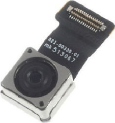 Πίσω Κάμερα για iPhone SE Πίσω Κάμερα για iPhone SE