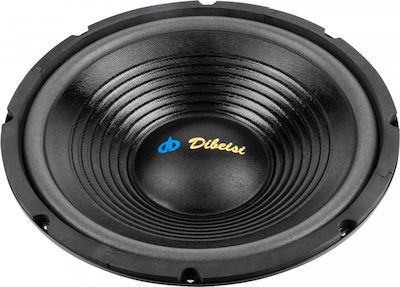 Dibeisi G1202-8 Speaker Woofer 12" 8ohm