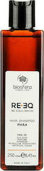 Faipa Shampoo Biosfera 250ml Faipa Shampoo Biosfera 250ml