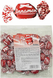 Lavita Candies Ζελεδάκια Gelees με Γεύση Κανέλα 200gr