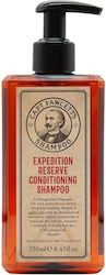 Captain Fawcett's Expedition Reserve 250мл Captain Fawcett's Expedition Reserve 250мл