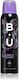 B.U. Fairy's Secret Deodorant als Spray 150ml