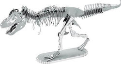 Fascinations Tyrannosaurus Rex Skeleton Modellfigur