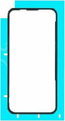 Huawei Αυτοκόλλητη Ταινία για Huawei P20 Pro Huawei Αυτοκόλλητη Ταινία για Huawei P20 Pro
