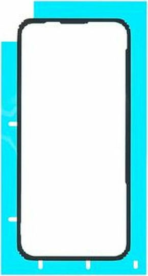 Huawei Αυτοκόλλητη Ταινία για Huawei P20 Pro