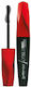 Bellaoggi Focus Lashes Washable Volume Mascara Night Out 14.5ml