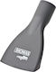 Thomas 787242 Nozzle for Vacuum Cleaner