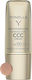 Yonelle Metamorphosis CC Κρέμα Προσώπου Ημέρας με SPF50 για Ενυδάτωση & Ρύθμιση Λιπαρότητας 30ml