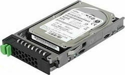 Fujitsu S26361F5730 Fujitsu S26361F5730