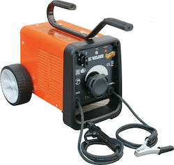 Vigo VIG180 Welding 180A MMA