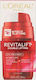 L'Oreal Paris Revitalift Pro Contouring System Κρέμα Ματιών για Αντιγήρανση & Μαύροι Κύκλοι 15ml