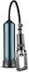 Easytoys Finger Grip Penis Pump Pompa Penis Neg...