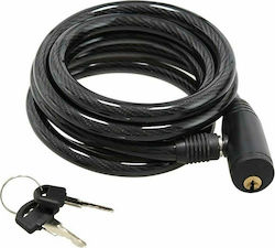 Sulov Bicycle Cable Lock