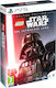 LEGO Star Wars The Skywalker Saga Deluxe Edition PS5 Game