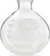 Yama Glass Контейнер Syphon Контейнер за варене на кафе TCA-5D
