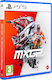 MXGP 2020 PS5 Game