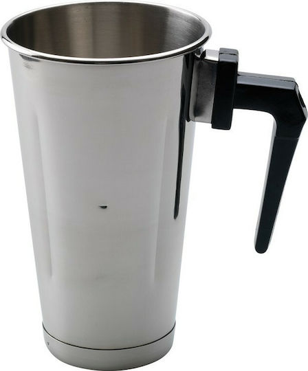Artemis Pahar Frappe Glass