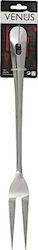 Venus Inox Kitchen Fork Nova 35cm