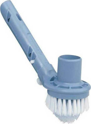 Astral Pool Pool Brush