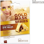 IDC Institute Gold Mask Series Kollagen Auge Gesichtsmaske für die Augen für Feuchtigkeitsspendend 4gr