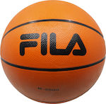 Fila Basketball Draußen / Innenbereich