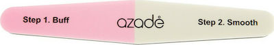 Azade Mixt Range Buffer Sparkling