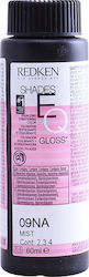Redken Shades EQ Gloss Vopsea Temporară De Păr ...