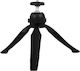 Digipod S-060P Mini Table Trepied - Mini