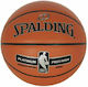 Spalding Platinum Precision Ball Basket Ball Indoor