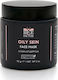 Bee Factor Oily Skin Μάσκα Ομορφιάς Προσώπου για Καθαρισμό Με Άργιλο 75gr