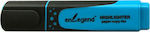 Enlegend Enlegend Underliner Blue